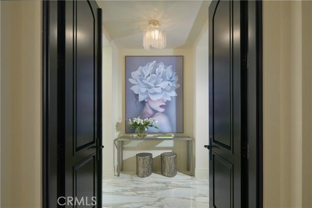 3 Del Mar, Newport Coast, CA 92657