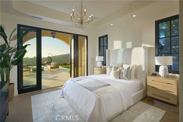 3 Del Mar, Newport Coast, CA 92657