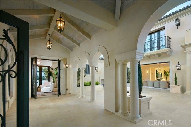 3 Del Mar, Newport Coast, CA 92657