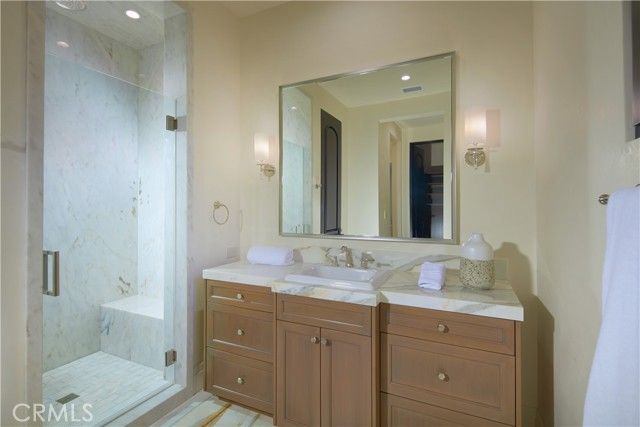 3 Del Mar, Newport Coast, CA 92657