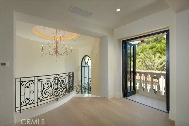 3 Del Mar, Newport Coast, CA 92657