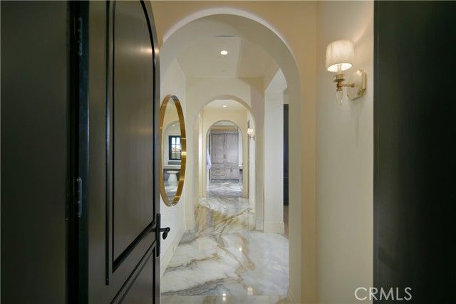 3 Del Mar, Newport Coast, CA 92657