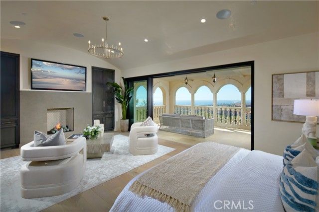 3 Del Mar, Newport Coast, CA 92657
