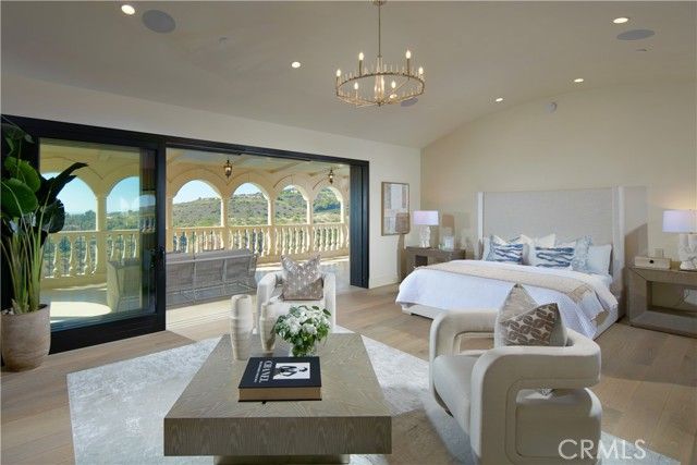 3 Del Mar, Newport Coast, CA 92657