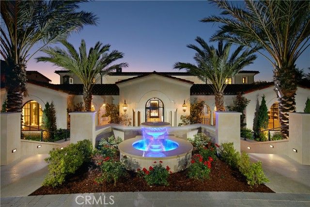 3 Del Mar, Newport Coast, CA 92657