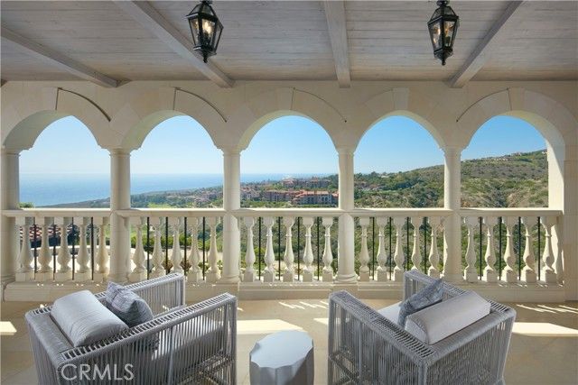 3 Del Mar, Newport Coast, CA 92657