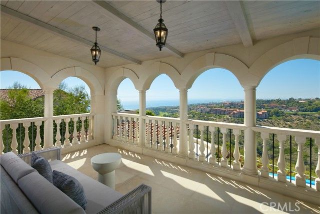 3 Del Mar, Newport Coast, CA 92657
