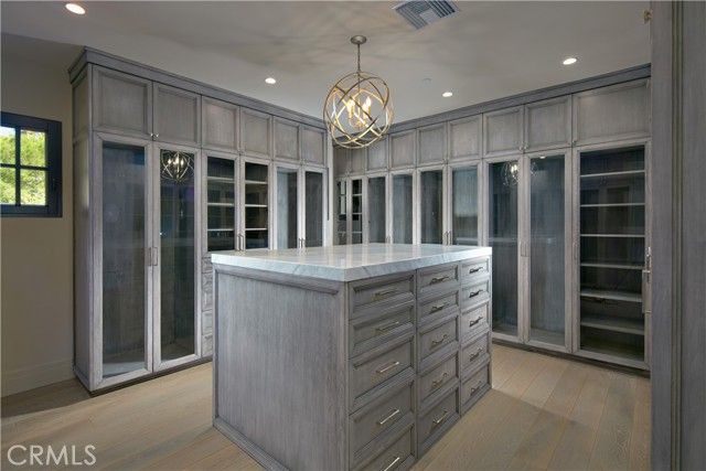 3 Del Mar, Newport Coast, CA 92657