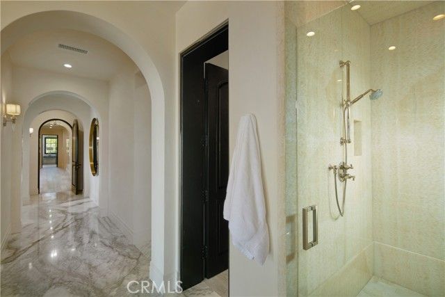 3 Del Mar, Newport Coast, CA 92657