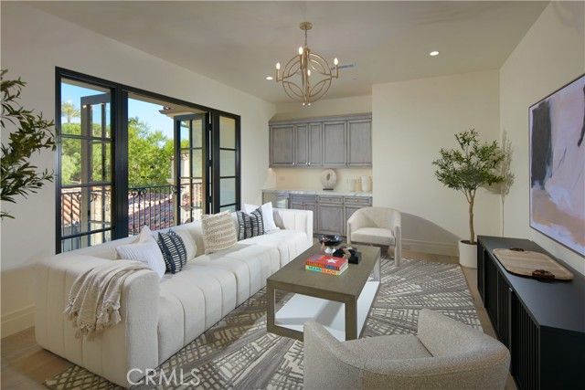 3 Del Mar, Newport Coast, CA 92657