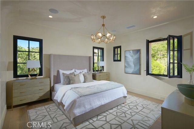 3 Del Mar, Newport Coast, CA 92657