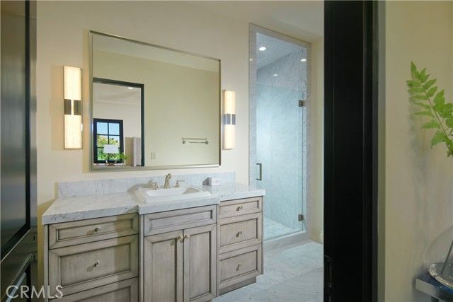 3 Del Mar, Newport Coast, CA 92657