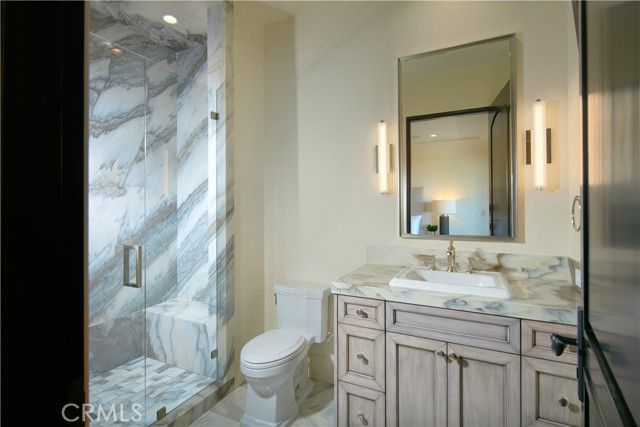 3 Del Mar, Newport Coast, CA 92657