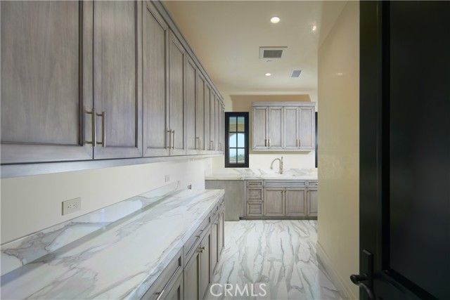 3 Del Mar, Newport Coast, CA 92657