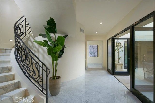 3 Del Mar, Newport Coast, CA 92657