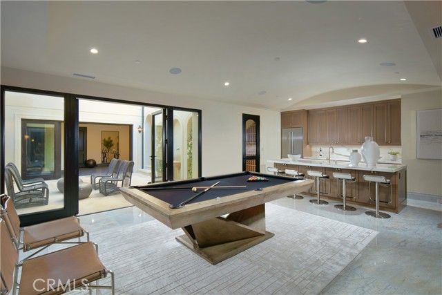 3 Del Mar, Newport Coast, CA 92657