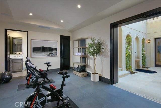 3 Del Mar, Newport Coast, CA 92657