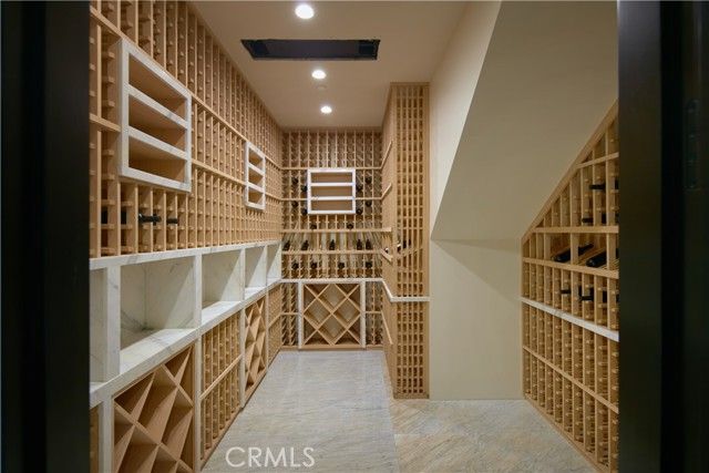 3 Del Mar, Newport Coast, CA 92657