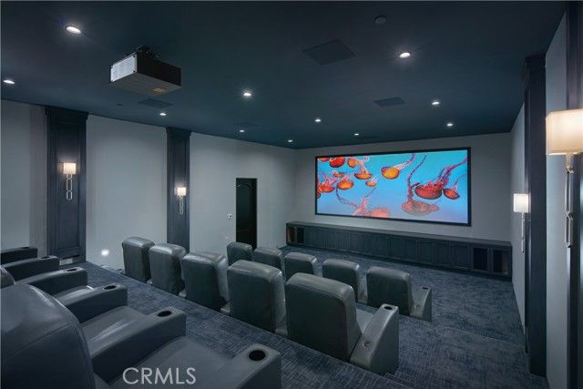 3 Del Mar, Newport Coast, CA 92657