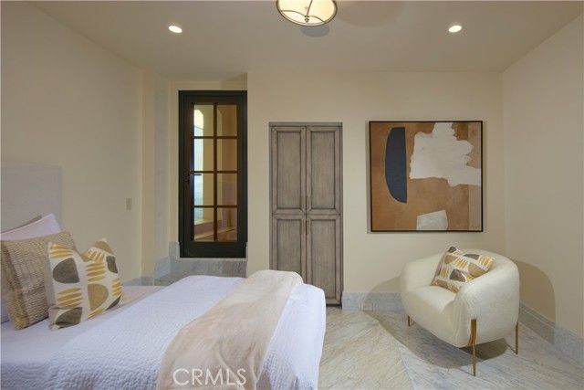 3 Del Mar, Newport Coast, CA 92657