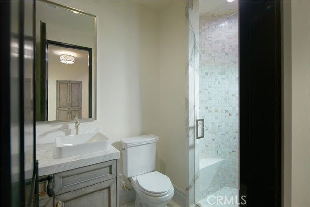 3 Del Mar, Newport Coast, CA 92657