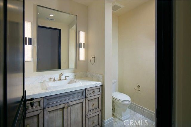 3 Del Mar, Newport Coast, CA 92657