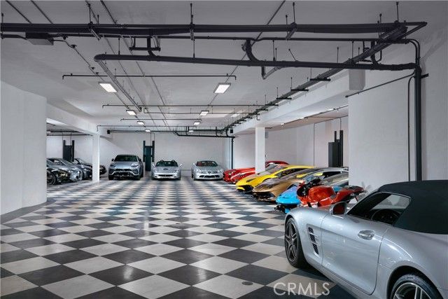 3 Del Mar, Newport Coast, CA 92657