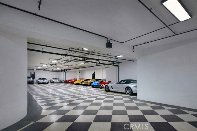 3 Del Mar, Newport Coast, CA 92657