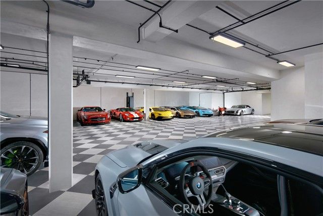 3 Del Mar, Newport Coast, CA 92657