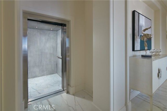 3 Del Mar, Newport Coast, CA 92657