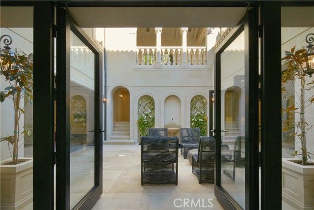 3 Del Mar, Newport Coast, CA 92657