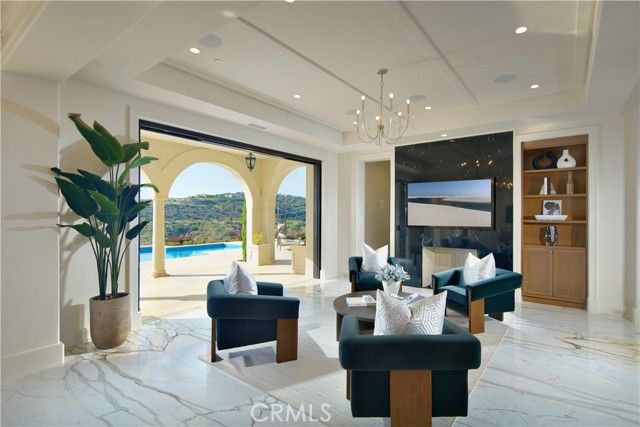 3 Del Mar, Newport Coast, CA 92657