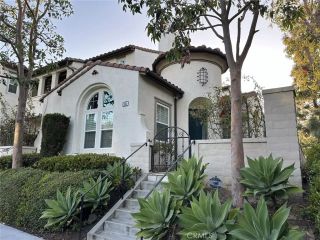 101 Vermillion, Irvine, CA 92603