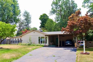 714 Country Club Lane, Flint, MI 48507