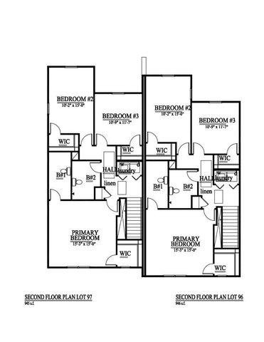 6673 Jojo LN, Roanoke, VA 24019