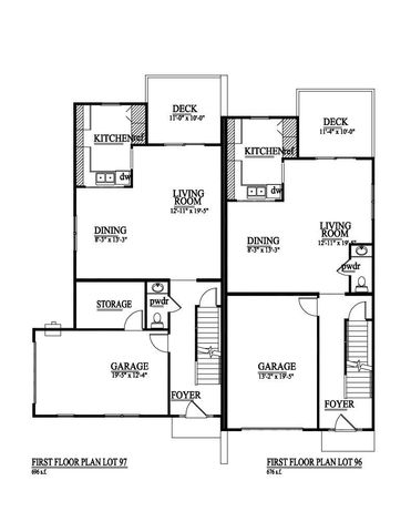 6673 Jojo LN, Roanoke, VA 24019