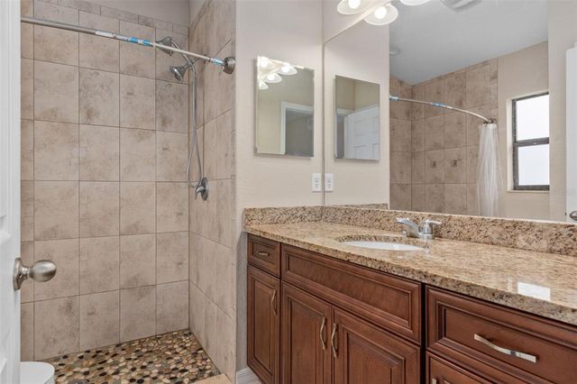 118 CANBY CIRCLE, Spring Hill, FL 34606