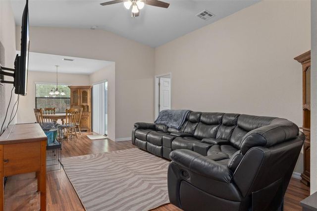 118 CANBY CIRCLE, Spring Hill, FL 34606