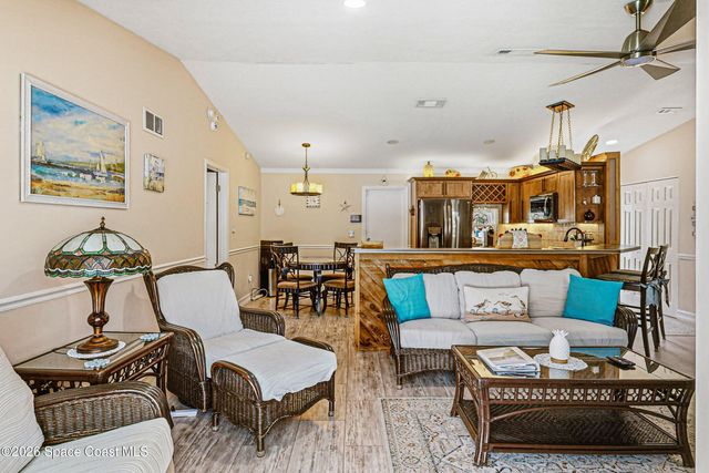 413 Orlov Road NW, Palm Bay, FL 32907