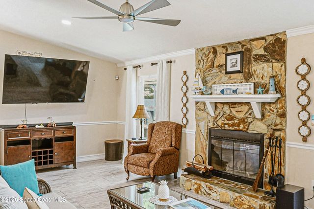 413 Orlov Road NW, Palm Bay, FL 32907