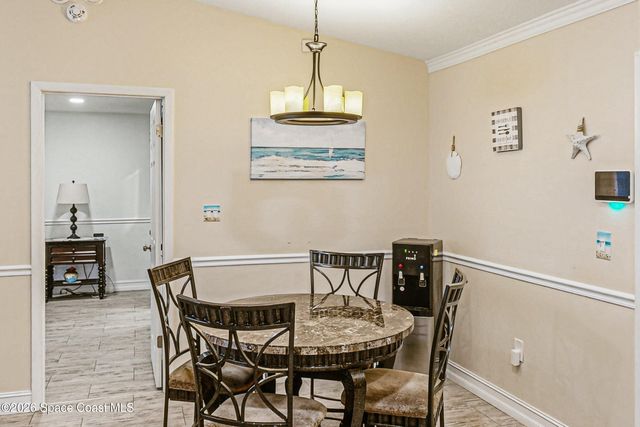413 Orlov Road NW, Palm Bay, FL 32907