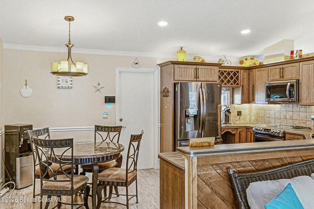 413 Orlov Road NW, Palm Bay, FL 32907