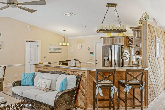 413 Orlov Road NW, Palm Bay, FL 32907