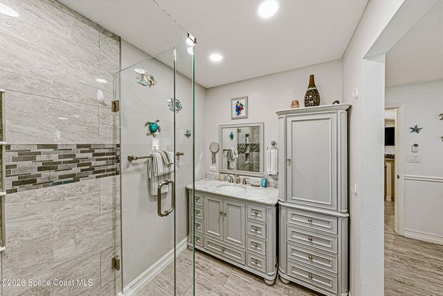 413 Orlov Road NW, Palm Bay, FL 32907