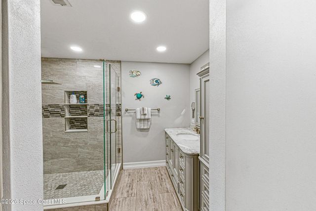 413 Orlov Road NW, Palm Bay, FL 32907