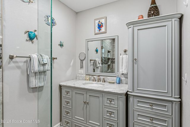 413 Orlov Road NW, Palm Bay, FL 32907