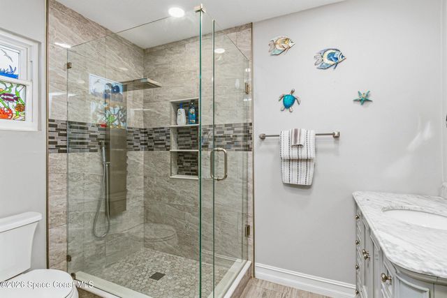 413 Orlov Road NW, Palm Bay, FL 32907