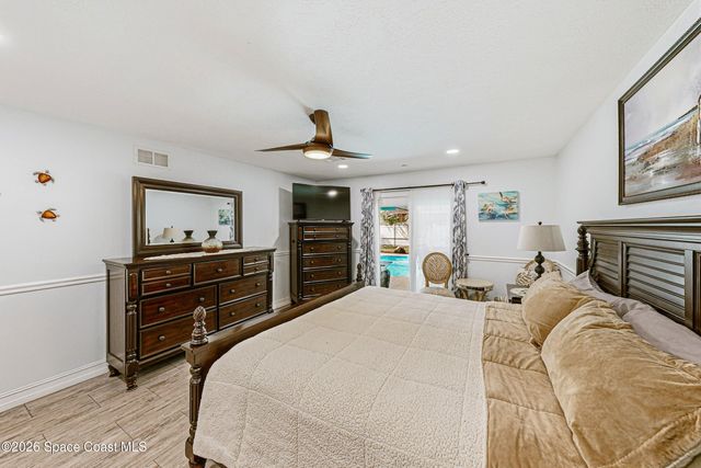 413 Orlov Road NW, Palm Bay, FL 32907