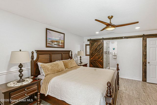 413 Orlov Road NW, Palm Bay, FL 32907