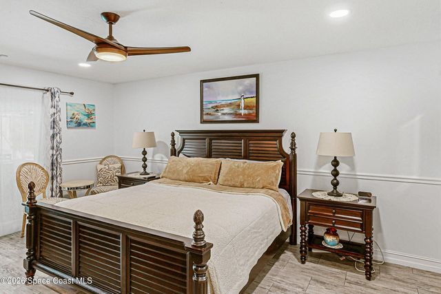 413 Orlov Road NW, Palm Bay, FL 32907